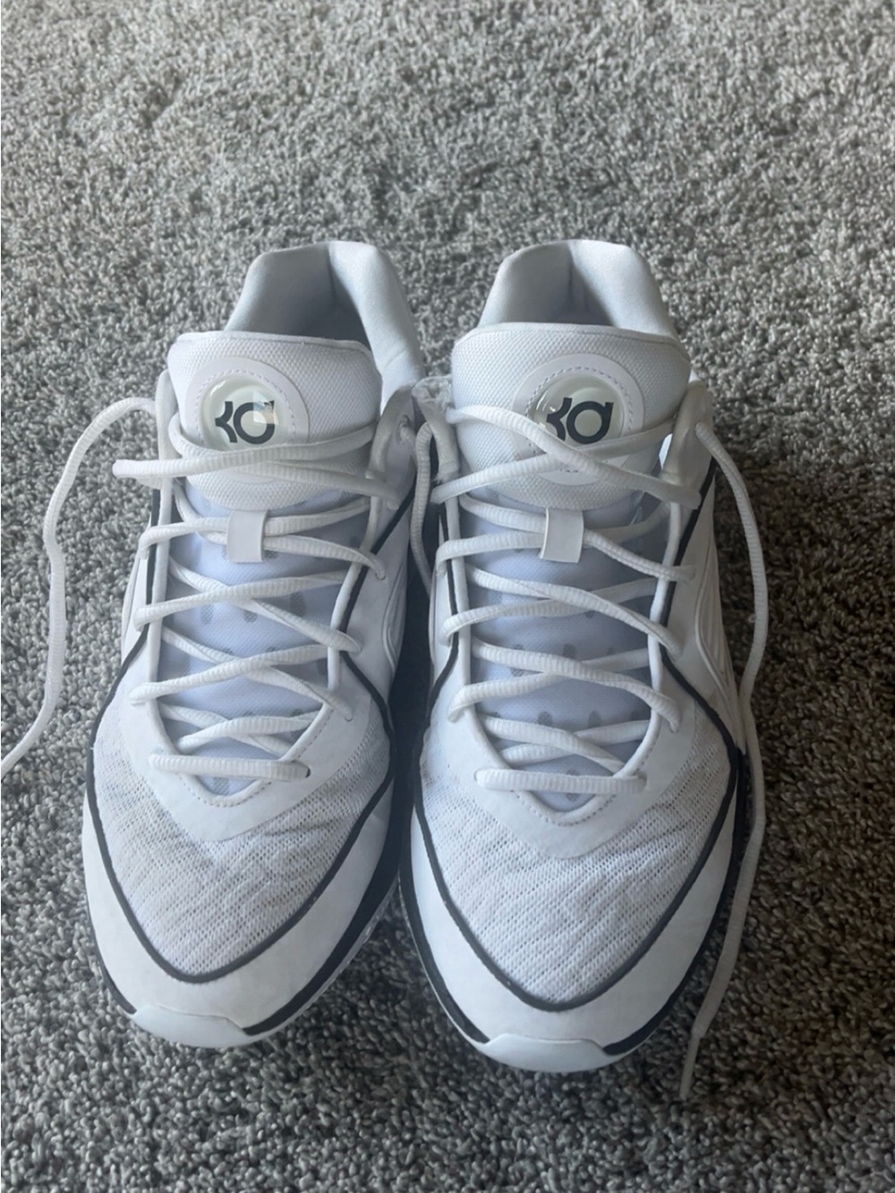 Men's Nike KD 16 TB